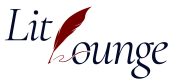 LitLounge.org