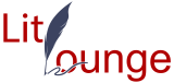 LitLounge.org