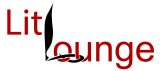 LitLounge.org