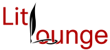 LitLounge.org